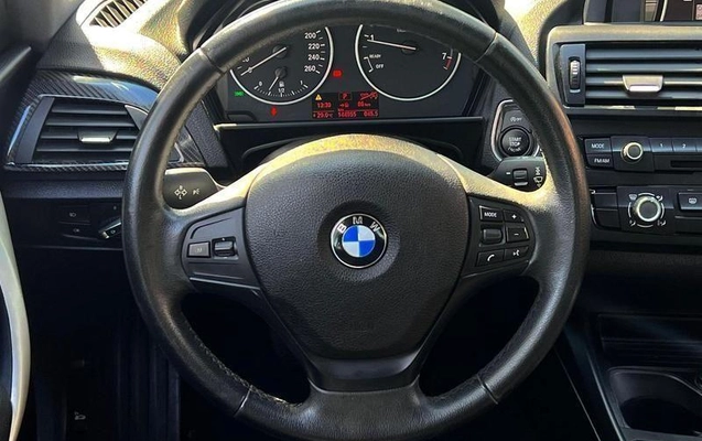 imagem-https://www.socarrao.com.br/sc-vehicle-images-prod/4481540/1793303363952-8558943_14_B_175d9393d5.jpeg