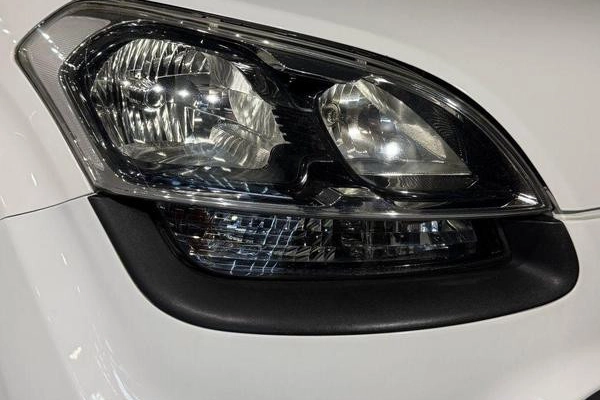 imagem-https://www.socarrao.com.br/sc-vehicle-images-prod/4481547/1793303455150-Dwxa7Wvxz76pVhixs8LcL6HpgHaW1JP2.jpg