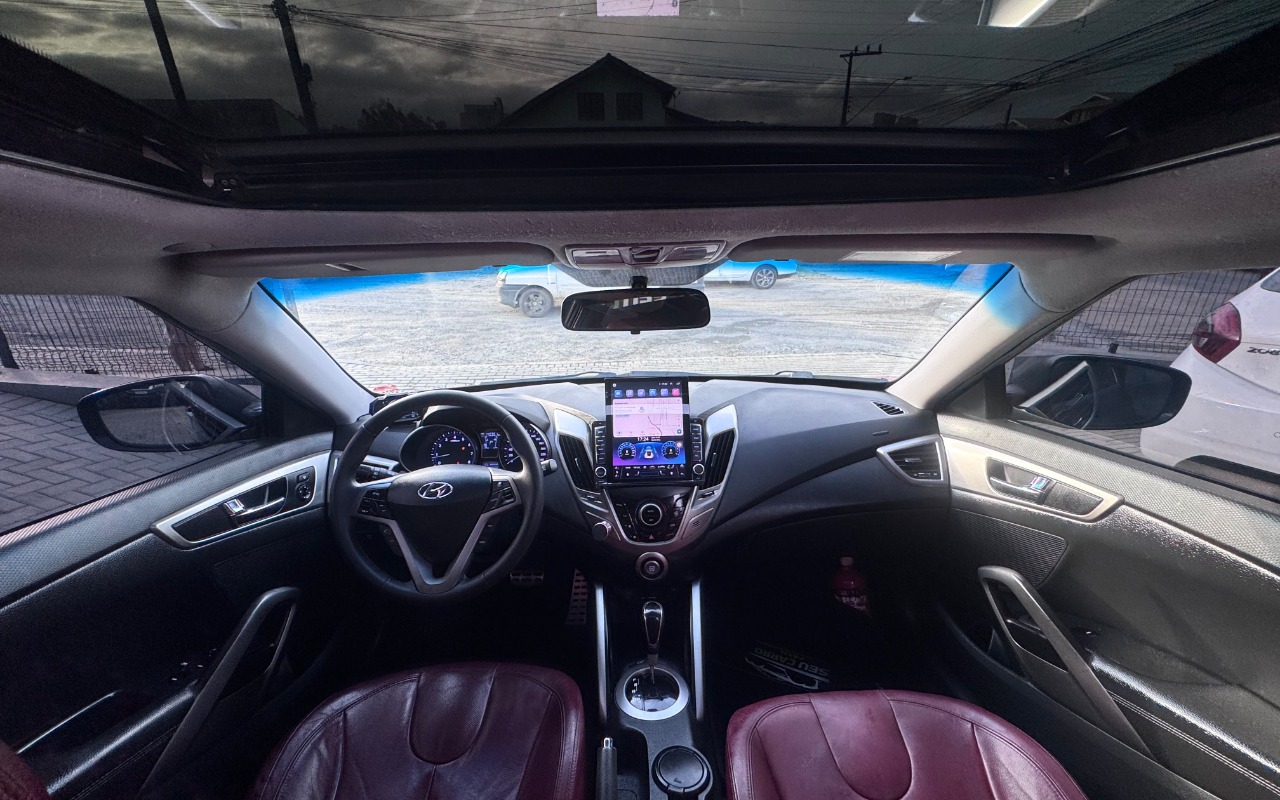 imagem-https://www.socarrao.com.br/sc-vehicle-images-prod/4481548/1793303466042-SU1HLTIwMjYxMDI5LVdBMDA1OS5qcGc.jpg