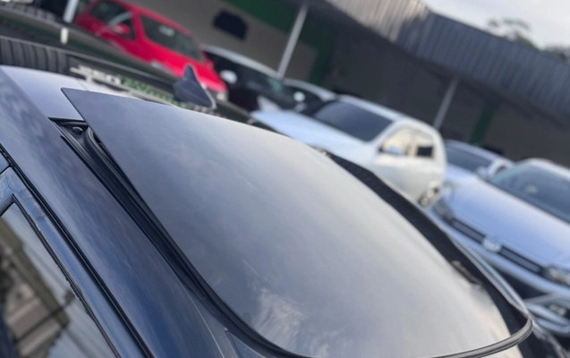 imagem-https://www.socarrao.com.br/sc-vehicle-images-prod/4481548/1793303466186-SU1HLTIwMjYxMDI5LVdBMDA3NC5qcGc.jpg