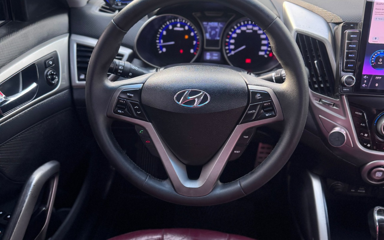 imagem-https://www.socarrao.com.br/sc-vehicle-images-prod/4481548/1793303466540-SU1HLTIwMjYxMDI5LVdBMDA3MS5qcGc.jpg