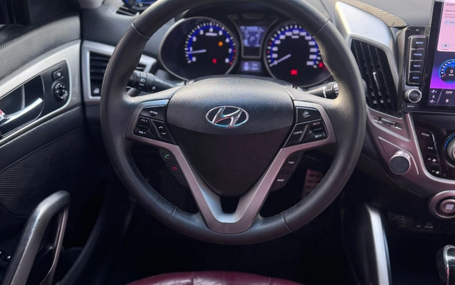 imagem-https://www.socarrao.com.br/sc-vehicle-images-prod/4481548/1793303466540-SU1HLTIwMjYxMDI5LVdBMDA3MS5qcGc.jpg