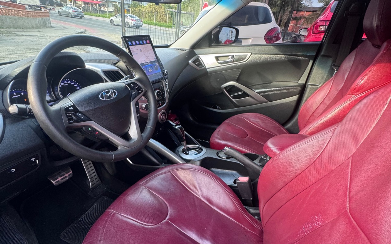 imagem-https://www.socarrao.com.br/sc-vehicle-images-prod/4481548/1793303466684-SU1HLTIwMjYxMDI5LVdBMDA3NS5qcGc.jpg