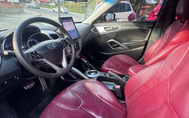 imagem-https://www.socarrao.com.br/sc-vehicle-images-prod/4481548/1793303466684-SU1HLTIwMjYxMDI5LVdBMDA3NS5qcGc.jpg