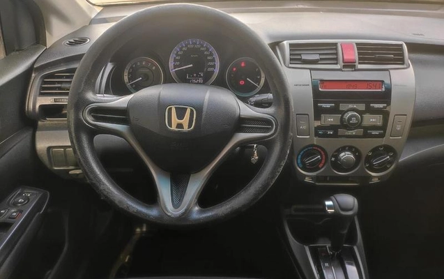 imagem-https://www.socarrao.com.br/sc-vehicle-images-prod/4481549/1793303466512-8613635_15_B_3b0bc59ffc.jpeg