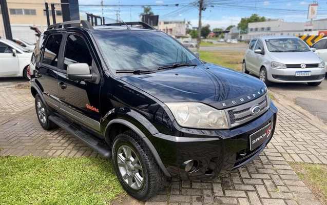 imagem-https://www.socarrao.com.br/sc-vehicle-images-prod/4481556/1793303499827-8546369_2_B_2d8476d193.jpeg