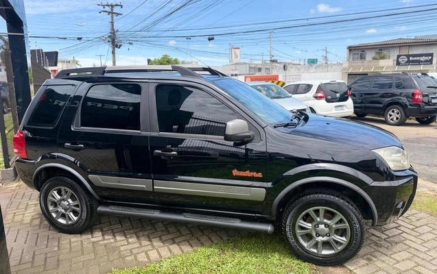 imagem-https://www.socarrao.com.br/sc-vehicle-images-prod/4481556/1793303499828-8546369_3_B_1b73ccd7eb.jpeg