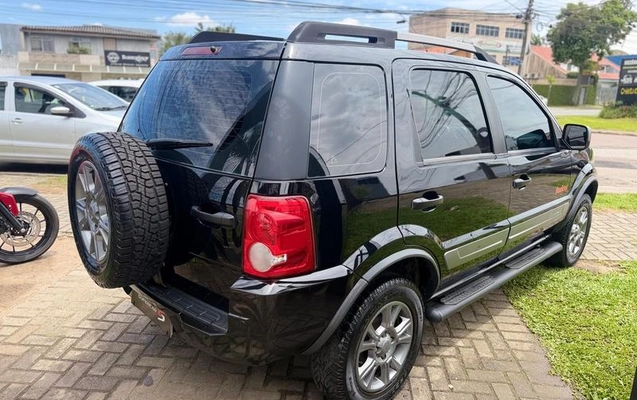 imagem-https://www.socarrao.com.br/sc-vehicle-images-prod/4481556/1793303499830-8546369_4_B_1211cd3e6d.jpeg