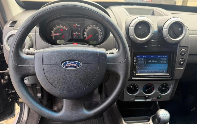 imagem-https://www.socarrao.com.br/sc-vehicle-images-prod/4481556/1793303499841-8546369_12_B_2097200943.jpeg