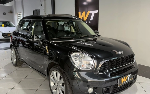 imagem-https://www.socarrao.com.br/sc-vehicle-images-prod/4481575/1793303625419-V2hhdHNBcHAgSW1hZ2UgMjAyNi0xMC0xNyBhdCAxNy41NC4xOS5qcGVn.jpeg