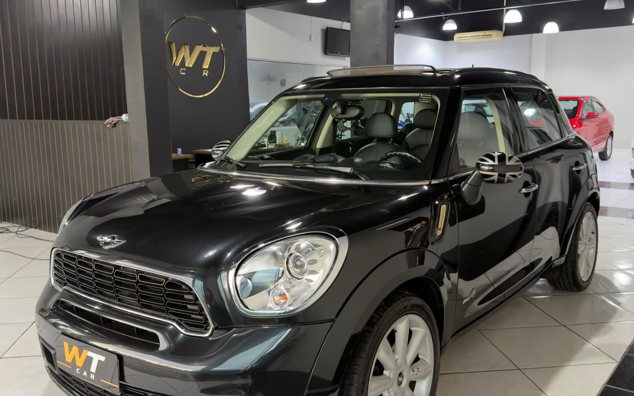 imagem-https://www.socarrao.com.br/sc-vehicle-images-prod/4481575/1793303625553-V2hhdHNBcHAgSW1hZ2UgMjAyNi0xMC0xNyBhdCAxNy41NC4xOSAoMSkuanBlZw.jpeg