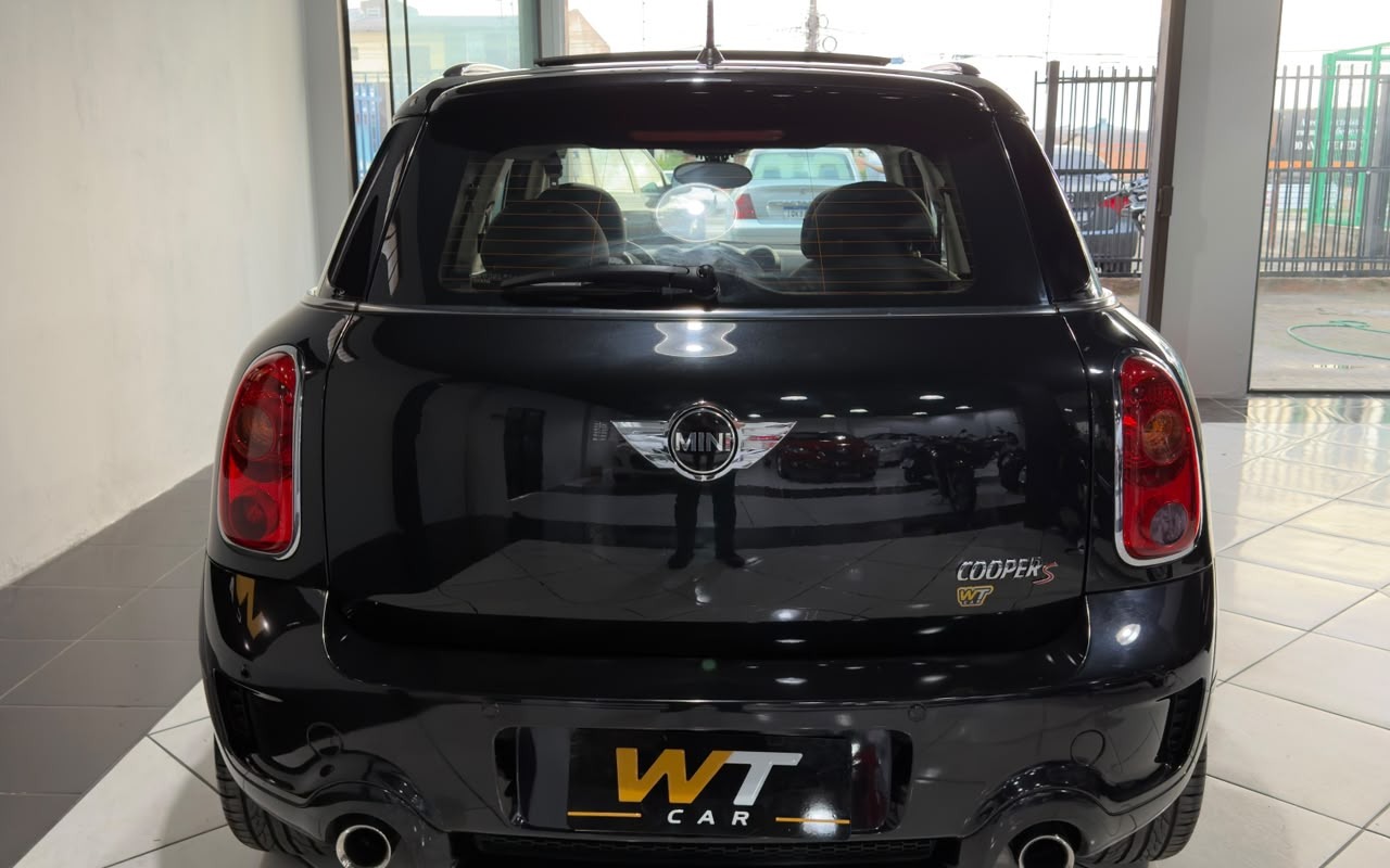 imagem-https://www.socarrao.com.br/sc-vehicle-images-prod/4481575/1793303625615-V2hhdHNBcHAgSW1hZ2UgMjAyNi0xMC0xNyBhdCAxNy41NC4xOSAoMikuanBlZw.jpeg