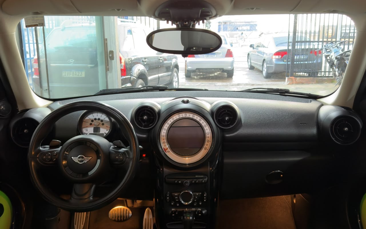 imagem-https://www.socarrao.com.br/sc-vehicle-images-prod/4481575/1793303625788-V2hhdHNBcHAgSW1hZ2UgMjAyNi0xMC0xNyBhdCAxNy41NC4yMS5qcGVn.jpeg