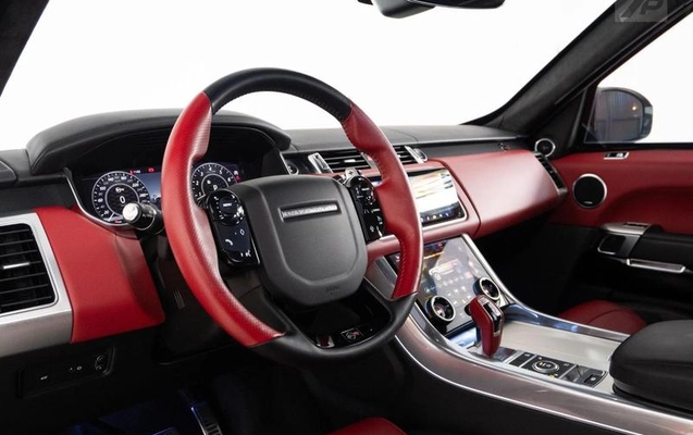 imagem-https://www.socarrao.com.br/sc-vehicle-images-prod/4481605/1793305726104-8616875_21_B_4f63471da7.jpeg