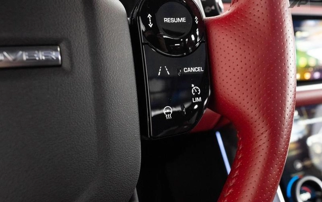 imagem-https://www.socarrao.com.br/sc-vehicle-images-prod/4481605/1793305726106-8616875_21_B_f7d99f2018.jpeg
