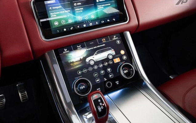 imagem-https://www.socarrao.com.br/sc-vehicle-images-prod/4481605/1793305726109-8616875_21_B_7b3c75ec9a.jpeg