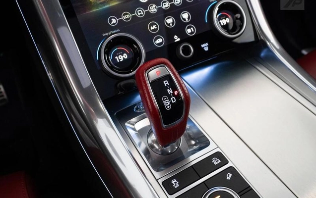 imagem-https://www.socarrao.com.br/sc-vehicle-images-prod/4481605/1793305726110-8616875_18_B_86ca7356bf.jpeg