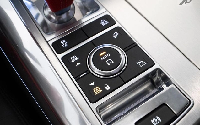 imagem-https://www.socarrao.com.br/sc-vehicle-images-prod/4481605/1793305726111-8616875_17_B_66edfda7b4.jpeg