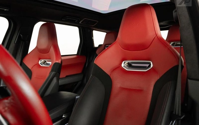 imagem-https://www.socarrao.com.br/sc-vehicle-images-prod/4481605/1793305726114-8616875_12_B_8ae0be1985.jpeg