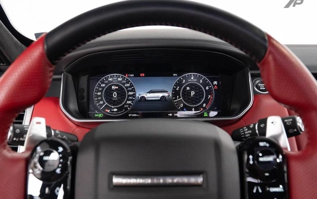 imagem-https://www.socarrao.com.br/sc-vehicle-images-prod/4481605/1793305726118-8616875_12_B_2f2ad3be9c.jpeg