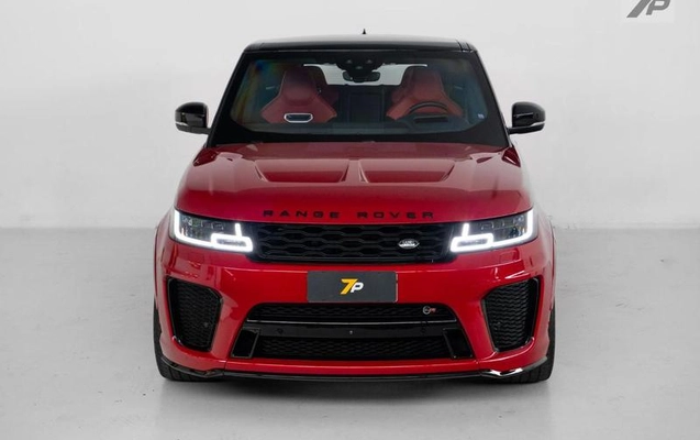 imagem-https://www.socarrao.com.br/sc-vehicle-images-prod/4481605/1793305726126-8616875_7_B_4e5b3b838d.jpeg