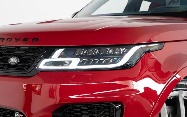 imagem-https://www.socarrao.com.br/sc-vehicle-images-prod/4481605/1793305726130-8616875_5_B_5b7cb4bcbf.jpeg