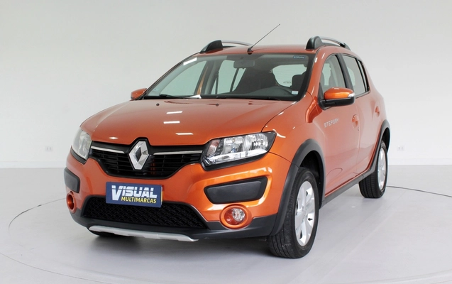 imagem-https://www.socarrao.com.br/sc-vehicle-images-prod/4481619/1793303896382-4_045718.jpg