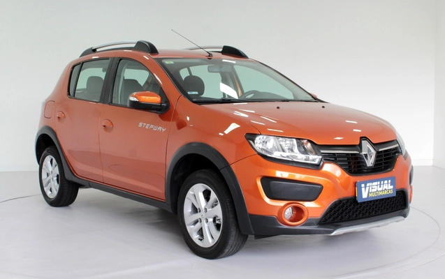 imagem-https://www.socarrao.com.br/sc-vehicle-images-prod/4481619/1793303896386-6_045718.jpg