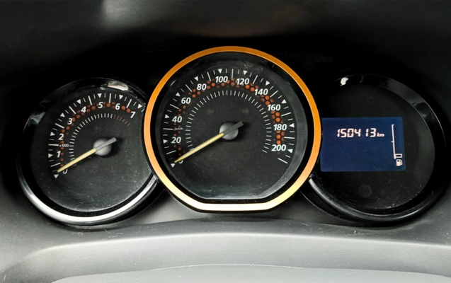 imagem-https://www.socarrao.com.br/sc-vehicle-images-prod/4481619/1793303896396-1_045718.jpg