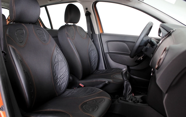 imagem-https://www.socarrao.com.br/sc-vehicle-images-prod/4481619/1793303896400-11_045718.jpg
