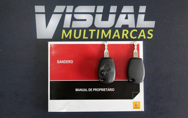 imagem-https://www.socarrao.com.br/sc-vehicle-images-prod/4481619/1793303896404-13_045718.jpg