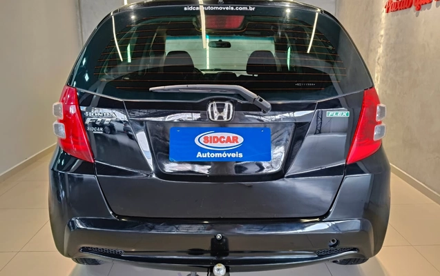 imagem-https://www.socarrao.com.br/sc-vehicle-images-prod/4481657/1793304201122-003_3b60cf232cb07c8325c193647b6f23f3.jpg