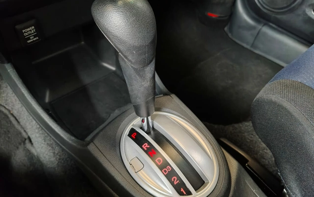 imagem-https://www.socarrao.com.br/sc-vehicle-images-prod/4481657/1793304201129-003_c66d04f1746448c0d8a21fac43cf552b.jpg