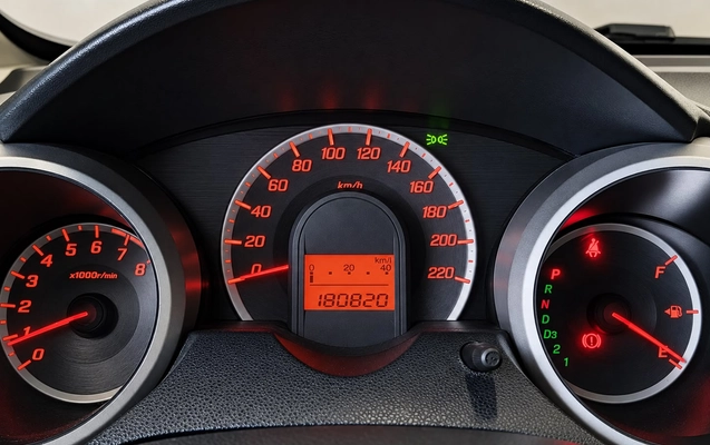 imagem-https://www.socarrao.com.br/sc-vehicle-images-prod/4481657/1793304201138-003_384480b8008c1f6944e7a38f79a13e96.jpg