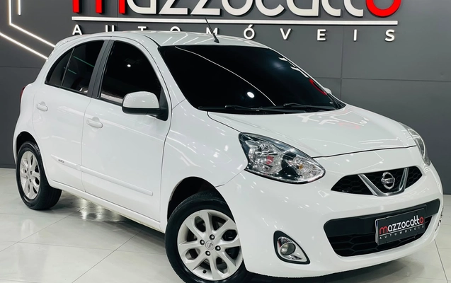 imagem-https://www.socarrao.com.br/sc-vehicle-images-prod/4481666/1793304251172-003_59f7eec51b69b36257e5f49b4ca917b0.jpg