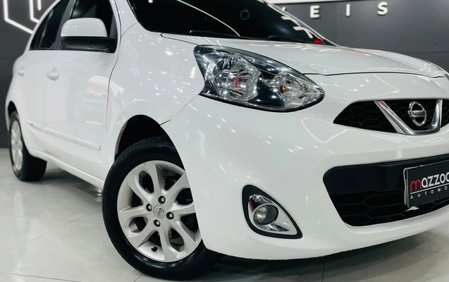 imagem-https://www.socarrao.com.br/sc-vehicle-images-prod/4481666/1793304251174-003_6dda86621d6db0ba9b642d83fe1f99d5.jpg