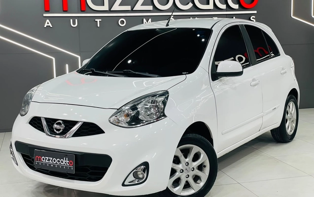 imagem-https://www.socarrao.com.br/sc-vehicle-images-prod/4481666/1793304251178-003_ab3b5a29873e957d14f3cfffa8fe6591.jpg