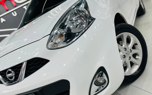 imagem-https://www.socarrao.com.br/sc-vehicle-images-prod/4481666/1793304251179-003_7072070cbb162416127f316ef01a99df.jpg