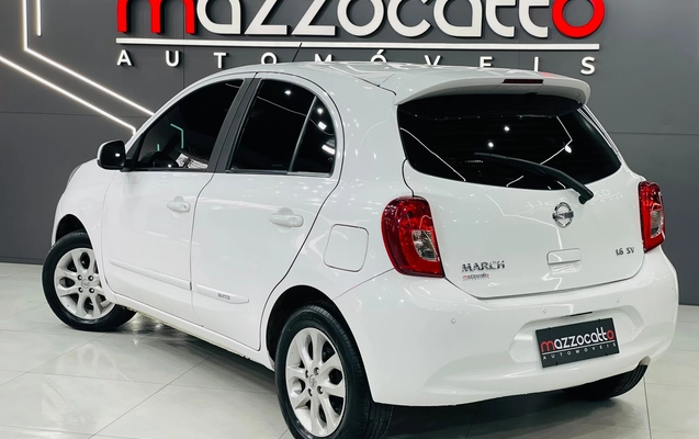 imagem-https://www.socarrao.com.br/sc-vehicle-images-prod/4481666/1793304251181-003_37ea8e879e83ce64ac7268e768454a5d.jpg