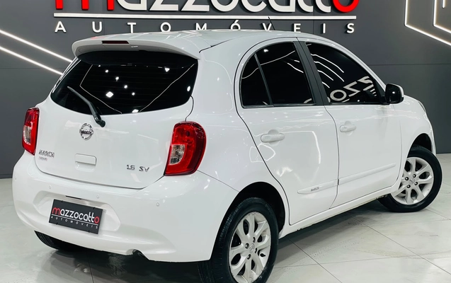 imagem-https://www.socarrao.com.br/sc-vehicle-images-prod/4481666/1793304251183-003_3fdd4e4039607eb75c1dded79b411e7a.jpg