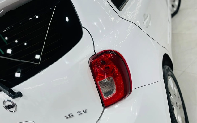 imagem-https://www.socarrao.com.br/sc-vehicle-images-prod/4481666/1793304251185-003_413da5b7bd20a37e3702dd9f489cd389.jpg