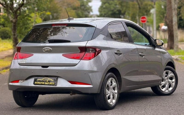 imagem-https://www.socarrao.com.br/sc-vehicle-images-prod/4481669/1793304277421-8612676_1_B_1894464268.jpeg