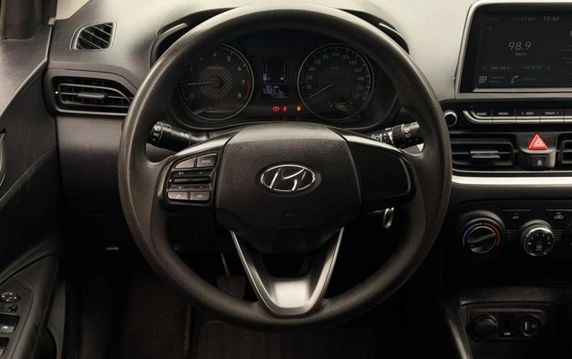 imagem-https://www.socarrao.com.br/sc-vehicle-images-prod/4481669/1793304277426-8612676_1_B_7517eb3bca.jpeg