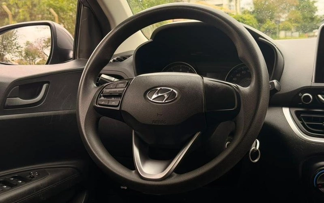 imagem-https://www.socarrao.com.br/sc-vehicle-images-prod/4481669/1793304277428-8612676_1_B_681803bcb8.jpeg