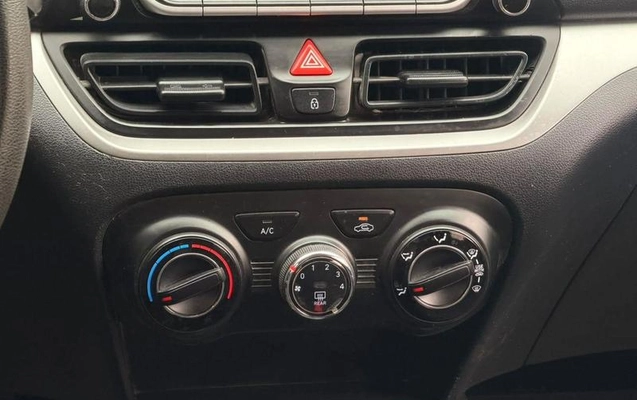 imagem-https://www.socarrao.com.br/sc-vehicle-images-prod/4481669/1793304277433-8612676_9_B_9833fd1249.jpeg