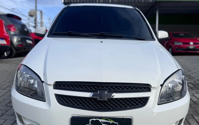imagem-https://www.socarrao.com.br/sc-vehicle-images-prod/4481673/1793304434025-SU1HLTIwMjYxMDI5LVdBMDE1Ny5qcGc.jpg