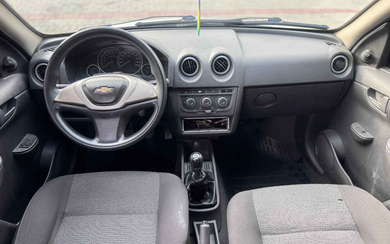 imagem-https://www.socarrao.com.br/sc-vehicle-images-prod/4481673/1793304434176-SU1HLTIwMjYxMDI5LVdBMDE2MS5qcGc.jpg