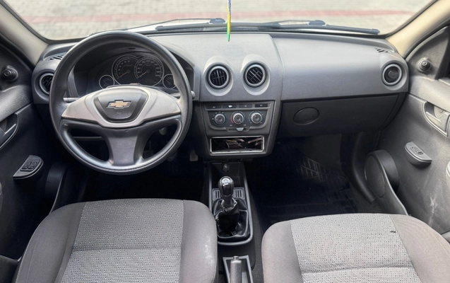 imagem-https://www.socarrao.com.br/sc-vehicle-images-prod/4481673/1793304434176-SU1HLTIwMjYxMDI5LVdBMDE2MS5qcGc.jpg