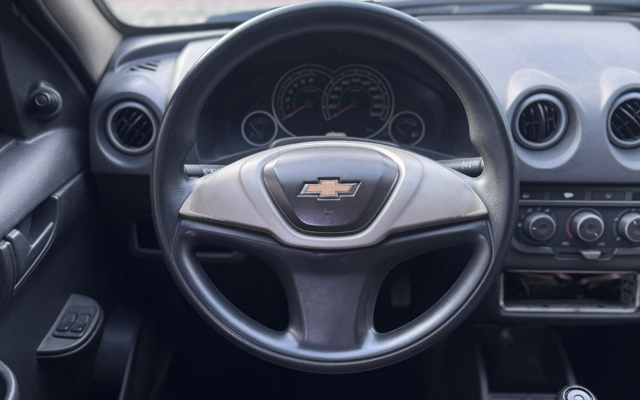 imagem-https://www.socarrao.com.br/sc-vehicle-images-prod/4481673/1793304434249-SU1HLTIwMjYxMDI5LVdBMDE1OS5qcGc.jpg