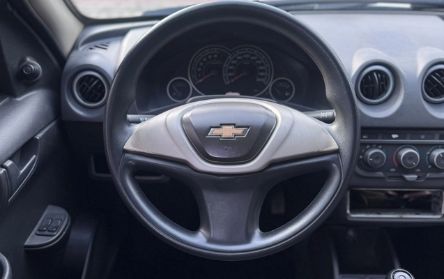imagem-https://www.socarrao.com.br/sc-vehicle-images-prod/4481673/1793304434249-SU1HLTIwMjYxMDI5LVdBMDE1OS5qcGc.jpg